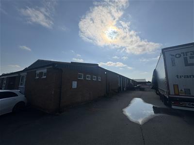 Picture 30